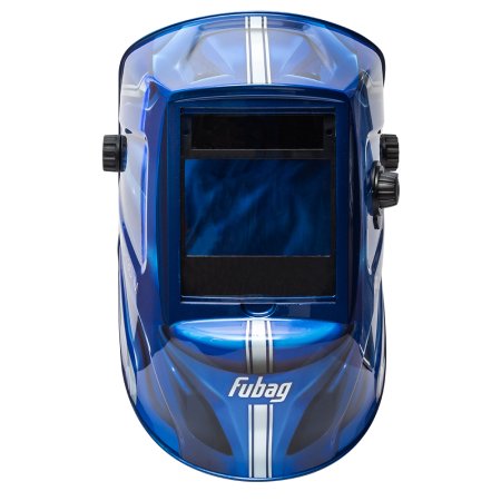  Маска сварщика Хамелеон FUBAG IQ 5-13D M в Смоленске фото
