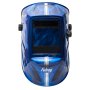  Маска сварщика Хамелеон FUBAG IQ 5-13D M в Смоленске фото