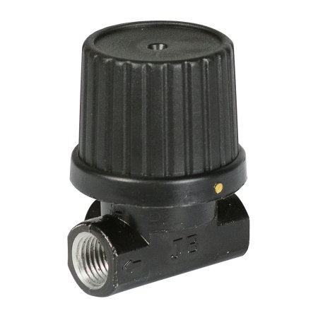 Регулятор для поршневых компрессоров FUBAG FС 230/24, FC 230/50 Регулятор для поршневых компрессоров FUBAG FС 230/24, FC 230/50