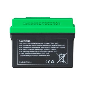 Аккумулятор FUBAG li-ion 3Ah для инверторного генератора TI 11000 A ES (арт. 646211) купить в Смоленске