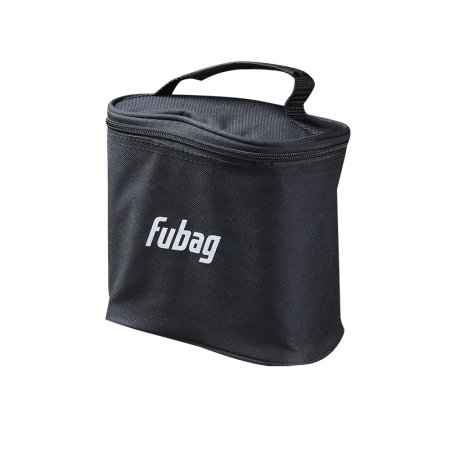 Автомобильный компрессор FUBAG Roll Air 60/17 в Смоленске фото