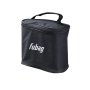 Автомобильный компрессор FUBAG Roll Air 60/17 в Смоленске фото