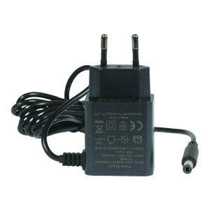 Зарядное устройство DC2008L для аккумулятора бензиновых газонокосилок FUBAG с электростартером и минирайдером в Смоленске фото