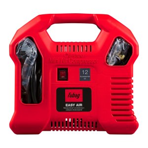 Компрессорный набор FUBAG Easy Air в Смоленске фото