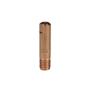 FUBAG    Контактный наконечник M6 X 25мм ECU 1.0мм/.040 дюйма (10 шт.) в Смоленске фото