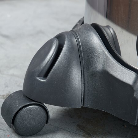 FUBAG Строительный пылесос WD 5SP в Смоленске фото