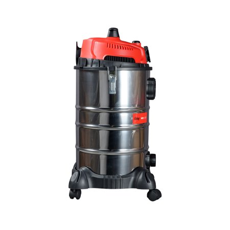 FUBAG Строительный пылесос WD 5SP в Смоленске фото