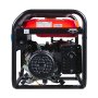 FUBAG Бензиновый генератор BS 6600 в Смоленске фото
