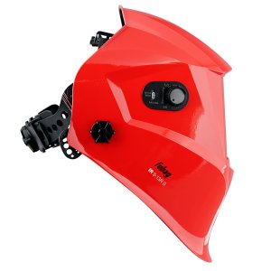  Маска сварщика Хамелеон FUBAG IR 9-13R S в Смоленске фото