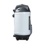Компрессорный набор FUBAG Compact Air безмасляный компрессор + 5 предметов в Смоленске фото