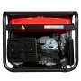 Бензиновый генератор FUBAG BS 7500 XD ES DUPLEX в Смоленске фото