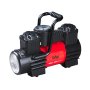 Автомобильный компрессор FUBAG Roll Air 60/17 в Смоленске фото