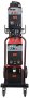 Сварочный полуавтомат INMIG 500T DW SYN + Подающий механизм DRIVE INMIG DW SYN + Шланг-пакет 5 м + Горелка FB 500 3 м + Блок жидкостного охлаждения + Тележка Сварочный полуавтомат INMIG 500T DW SYN + Подающий механизм DRIVE INMIG DW SYN + Шланг-пакет 5 м + Горелка FB 500 3 м + Блок жидкостного охлаждения + Тележка в Смоленске фото