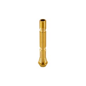FUBAG Цанга ф1.6 FB TIG 190-400W-450W (2 шт.) в Смоленске фото