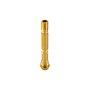 FUBAG Цанга ф1.6 FB TIG 190-400W-450W (2 шт.) в Смоленске фото