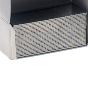 FUBAG Гвозди для SN4050 (1.05х1.25, 35мм, 5000 шт) в Смоленске фото