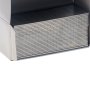 FUBAG Гвозди для SN4050 (1.05х1.25, 35мм, 5000 шт) в Смоленске фото