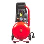 Компрессорный набор FUBAG House Master Kit безмасляный компрессор + 5 предметов в Смоленске фото
