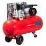 Ременной одноступенчатый компрессор FUBAG B4000B/100 CM3 в Смоленске фото