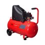 Поршневой безмасляный компрессор FUBAG OL 231/50 в Смоленске фото