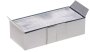 FUBAG Гвозди для F30, F50 (1.05х1.25, 25мм, 5000 шт) в Смоленске фото