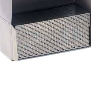 FUBAG Гвозди для SN4050 (1.05х1.25, 30мм, 5000 шт) в Смоленске фото