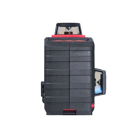 FUBAG Лазерный 3D уровень Pyramid 30R V2х360H360 в Смоленске фото