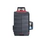 FUBAG Лазерный 3D уровень Pyramid 30R V2х360H360 в Смоленске фото