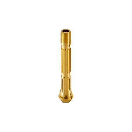 FUBAG Цанга ф1.6 FB TIG 190-400W-450W (2 шт.) в Смоленске фото