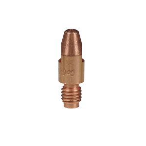 FUBAG Контактный наконечник M8х30 мм ECU D=1.2 мм (10 шт.) в Смоленске фото