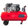 Ременной одноступенчатый компрессор FUBAG B4000B/100 CM3 в Смоленске фото