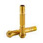 FUBAG Цанга ф2.4 FB TIG 240-550W (2 шт.) в Смоленске фото