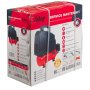 Компрессорный набор FUBAG Service Master Kit безмасляный компрессор + 6 предметов в Смоленске фото
