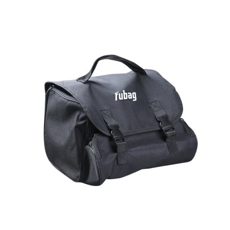 Автомобильный компрессор FUBAG Roll Air 70/20 в Смоленске фото
