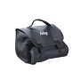 Автомобильный компрессор FUBAG Roll Air 70/20 в Смоленске фото