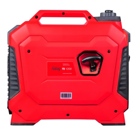 FUBAG Инверторный генератор TI 1200 купить в Смоленске