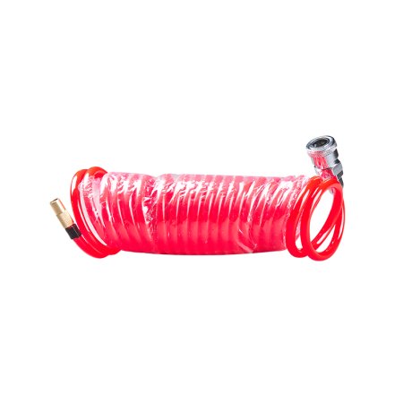 Автомобильный компрессор FUBAG Roll Air 70/20 в Смоленске фото