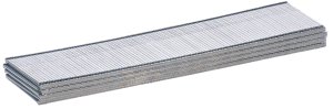 FUBAG Гвозди для F30, F50 (1.05х1.25, 25мм, 5000 шт) в Смоленске фото