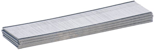 FUBAG Гвозди для F30, F50 (1.05х1.25, 25мм, 5000 шт) в Смоленске фото