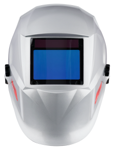  Маска сварщика Хамелеон FUBAG IR 4-13G M в Смоленске фото