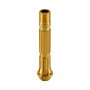 FUBAG Цанга ф2.4 FB TIG 240-550W (2 шт.) в Смоленске фото