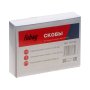 FUBAG Скобы для SN4050 (1.05x1.25мм, 5.7x38.0, 5000 шт) в Смоленске фото
