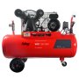 Ременной одноступенчатый компрессор FUBAG VCF/100 CM3 в Смоленске фото