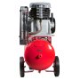 Ременной одноступенчатый компрессор FUBAG B3600B/50 CM3 в Смоленске фото