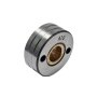 FUBAG Ролик 1.0-1.2_алюминий_для INMIG 315T_350Т_400T_500T SYN_500T SYN PULSE в Смоленске фото