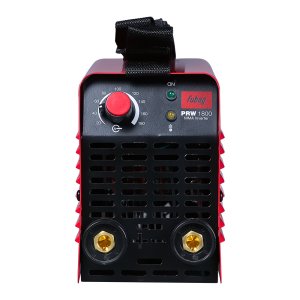 Инвертор ММА сварки FUBAG PRW 2000 в Смоленске фото