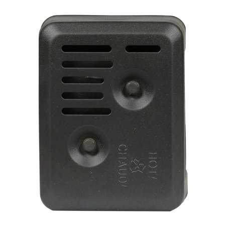 Глушитель к двигателю  для бензиновой мотопомпы FUBAG PG 950 T  Глушитель к двигателю  для бензиновой мотопомпы FUBAG PG 950 T