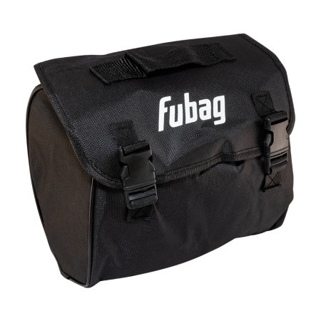 Автомобильный компрессор FUBAG Roll Air 45/16 в Смоленске фото