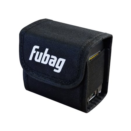 FUBAG Лазерный нивелир CRYSTAL 15G VH в Смоленске фото