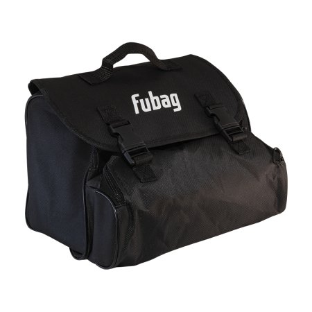 Автомобильный компрессор FUBAG Roll Air 65/19 в Смоленске фото